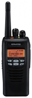 KENWOOD NX-300K reviews, KENWOOD NX-300K price, KENWOOD NX-300K specs, KENWOOD NX-300K specifications, KENWOOD NX-300K buy, KENWOOD NX-300K features, KENWOOD NX-300K Walkie-talkie