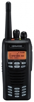 KENWOOD NX-300K3 reviews, KENWOOD NX-300K3 price, KENWOOD NX-300K3 specs, KENWOOD NX-300K3 specifications, KENWOOD NX-300K3 buy, KENWOOD NX-300K3 features, KENWOOD NX-300K3 Walkie-talkie