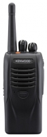 KENWOOD NX-300S reviews, KENWOOD NX-300S price, KENWOOD NX-300S specs, KENWOOD NX-300S specifications, KENWOOD NX-300S buy, KENWOOD NX-300S features, KENWOOD NX-300S Walkie-talkie