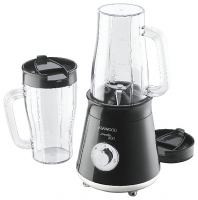 Kenwood SB056 blender, blender Kenwood SB056, Kenwood SB056 price, Kenwood SB056 specs, Kenwood SB056 reviews, Kenwood SB056 specifications, Kenwood SB056