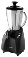 Kenwood SB308 blender, blender Kenwood SB308, Kenwood SB308 price, Kenwood SB308 specs, Kenwood SB308 reviews, Kenwood SB308 specifications, Kenwood SB308