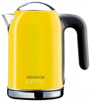 Kenwood SJM-038 reviews, Kenwood SJM-038 price, Kenwood SJM-038 specs, Kenwood SJM-038 specifications, Kenwood SJM-038 buy, Kenwood SJM-038 features, Kenwood SJM-038 Electric Kettle