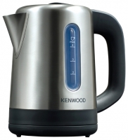 Kenwood SJM-325A reviews, Kenwood SJM-325A price, Kenwood SJM-325A specs, Kenwood SJM-325A specifications, Kenwood SJM-325A buy, Kenwood SJM-325A features, Kenwood SJM-325A Electric Kettle