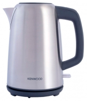 Kenwood SJM-490 reviews, Kenwood SJM-490 price, Kenwood SJM-490 specs, Kenwood SJM-490 specifications, Kenwood SJM-490 buy, Kenwood SJM-490 features, Kenwood SJM-490 Electric Kettle