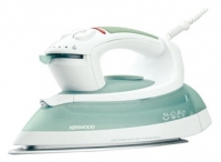 Kenwood ST 510 iron, iron Kenwood ST 510, Kenwood ST 510 price, Kenwood ST 510 specs, Kenwood ST 510 reviews, Kenwood ST 510 specifications, Kenwood ST 510
