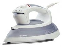 Kenwood ST 530 iron, iron Kenwood ST 530, Kenwood ST 530 price, Kenwood ST 530 specs, Kenwood ST 530 reviews, Kenwood ST 530 specifications, Kenwood ST 530