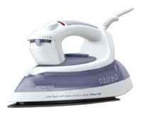 Kenwood ST 532 iron, iron Kenwood ST 532, Kenwood ST 532 price, Kenwood ST 532 specs, Kenwood ST 532 reviews, Kenwood ST 532 specifications, Kenwood ST 532