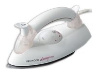 Kenwood ST 60 iron, iron Kenwood ST 60, Kenwood ST 60 price, Kenwood ST 60 specs, Kenwood ST 60 reviews, Kenwood ST 60 specifications, Kenwood ST 60