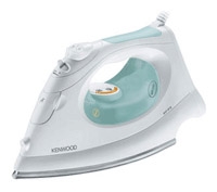 Kenwood ST 775 iron, iron Kenwood ST 775, Kenwood ST 775 price, Kenwood ST 775 specs, Kenwood ST 775 reviews, Kenwood ST 775 specifications, Kenwood ST 775