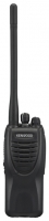 KENWOOD TK-2306NM reviews, KENWOOD TK-2306NM price, KENWOOD TK-2306NM specs, KENWOOD TK-2306NM specifications, KENWOOD TK-2306NM buy, KENWOOD TK-2306NM features, KENWOOD TK-2306NM Walkie-talkie