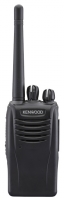 KENWOOD TK-2360M (E) reviews, KENWOOD TK-2360M (E) price, KENWOOD TK-2360M (E) specs, KENWOOD TK-2360M (E) specifications, KENWOOD TK-2360M (E) buy, KENWOOD TK-2360M (E) features, KENWOOD TK-2360M (E) Walkie-talkie