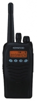 KENWOOD TK-3170E6 reviews, KENWOOD TK-3170E6 price, KENWOOD TK-3170E6 specs, KENWOOD TK-3170E6 specifications, KENWOOD TK-3170E6 buy, KENWOOD TK-3170E6 features, KENWOOD TK-3170E6 Walkie-talkie