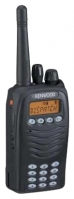 KENWOOD TK-3170M3 (E3) reviews, KENWOOD TK-3170M3 (E3) price, KENWOOD TK-3170M3 (E3) specs, KENWOOD TK-3170M3 (E3) specifications, KENWOOD TK-3170M3 (E3) buy, KENWOOD TK-3170M3 (E3) features, KENWOOD TK-3170M3 (E3) Walkie-talkie