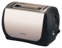 Kenwood TT325 toaster, toaster Kenwood TT325, Kenwood TT325 price, Kenwood TT325 specs, Kenwood TT325 reviews, Kenwood TT325 specifications, Kenwood TT325