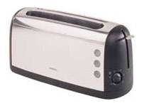Kenwood TT990 toaster, toaster Kenwood TT990, Kenwood TT990 price, Kenwood TT990 specs, Kenwood TT990 reviews, Kenwood TT990 specifications, Kenwood TT990