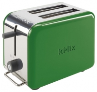 Kenwood TTM025 toaster, toaster Kenwood TTM025, Kenwood TTM025 price, Kenwood TTM025 specs, Kenwood TTM025 reviews, Kenwood TTM025 specifications, Kenwood TTM025