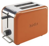Kenwood TTM027 toaster, toaster Kenwood TTM027, Kenwood TTM027 price, Kenwood TTM027 specs, Kenwood TTM027 reviews, Kenwood TTM027 specifications, Kenwood TTM027
