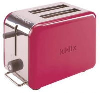 Kenwood TTM029 toaster, toaster Kenwood TTM029, Kenwood TTM029 price, Kenwood TTM029 specs, Kenwood TTM029 reviews, Kenwood TTM029 specifications, Kenwood TTM029