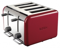 Kenwood TTM041 toaster, toaster Kenwood TTM041, Kenwood TTM041 price, Kenwood TTM041 specs, Kenwood TTM041 reviews, Kenwood TTM041 specifications, Kenwood TTM041
