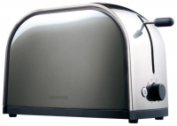 Kenwood TTM115 toaster, toaster Kenwood TTM115, Kenwood TTM115 price, Kenwood TTM115 specs, Kenwood TTM115 reviews, Kenwood TTM115 specifications, Kenwood TTM115