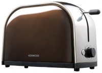 Kenwood TTM118 toaster, toaster Kenwood TTM118, Kenwood TTM118 price, Kenwood TTM118 specs, Kenwood TTM118 reviews, Kenwood TTM118 specifications, Kenwood TTM118
