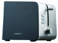Kenwood TTM160 toaster, toaster Kenwood TTM160, Kenwood TTM160 price, Kenwood TTM160 specs, Kenwood TTM160 reviews, Kenwood TTM160 specifications, Kenwood TTM160