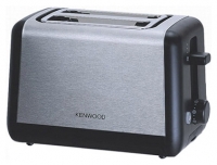 Kenwood TTM325 toaster, toaster Kenwood TTM325, Kenwood TTM325 price, Kenwood TTM325 specs, Kenwood TTM325 reviews, Kenwood TTM325 specifications, Kenwood TTM325