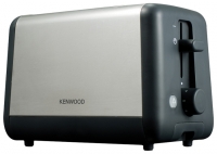 Kenwood TTM335 toaster, toaster Kenwood TTM335, Kenwood TTM335 price, Kenwood TTM335 specs, Kenwood TTM335 reviews, Kenwood TTM335 specifications, Kenwood TTM335