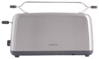 Kenwood TTM470 toaster, toaster Kenwood TTM470, Kenwood TTM470 price, Kenwood TTM470 specs, Kenwood TTM470 reviews, Kenwood TTM470 specifications, Kenwood TTM470