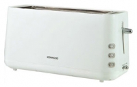Kenwood TTP103 toaster, toaster Kenwood TTP103, Kenwood TTP103 price, Kenwood TTP103 specs, Kenwood TTP103 reviews, Kenwood TTP103 specifications, Kenwood TTP103