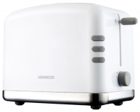 Kenwood TTP310 toaster, toaster Kenwood TTP310, Kenwood TTP310 price, Kenwood TTP310 specs, Kenwood TTP310 reviews, Kenwood TTP310 specifications, Kenwood TTP310