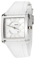 Kenzo 7003921-13-M3-000 watch, watch Kenzo 7003921-13-M3-000, Kenzo 7003921-13-M3-000 price, Kenzo 7003921-13-M3-000 specs, Kenzo 7003921-13-M3-000 reviews, Kenzo 7003921-13-M3-000 specifications, Kenzo 7003921-13-M3-000