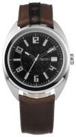 Kenzo 7007346-13-MF-000 watch, watch Kenzo 7007346-13-MF-000, Kenzo 7007346-13-MF-000 price, Kenzo 7007346-13-MF-000 specs, Kenzo 7007346-13-MF-000 reviews, Kenzo 7007346-13-MF-000 specifications, Kenzo 7007346-13-MF-000