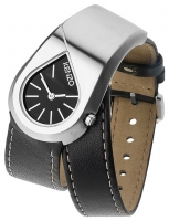 Kenzo 7011650-13-M2-000 watch, watch Kenzo 7011650-13-M2-000, Kenzo 7011650-13-M2-000 price, Kenzo 7011650-13-M2-000 specs, Kenzo 7011650-13-M2-000 reviews, Kenzo 7011650-13-M2-000 specifications, Kenzo 7011650-13-M2-000