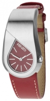 Kenzo 7011650-13-M4-000 watch, watch Kenzo 7011650-13-M4-000, Kenzo 7011650-13-M4-000 price, Kenzo 7011650-13-M4-000 specs, Kenzo 7011650-13-M4-000 reviews, Kenzo 7011650-13-M4-000 specifications, Kenzo 7011650-13-M4-000