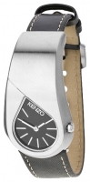 Kenzo 7011650-13-M5-000 watch, watch Kenzo 7011650-13-M5-000, Kenzo 7011650-13-M5-000 price, Kenzo 7011650-13-M5-000 specs, Kenzo 7011650-13-M5-000 reviews, Kenzo 7011650-13-M5-000 specifications, Kenzo 7011650-13-M5-000