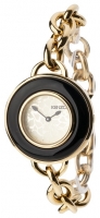 Kenzo 7011654-13-M0-000 watch, watch Kenzo 7011654-13-M0-000, Kenzo 7011654-13-M0-000 price, Kenzo 7011654-13-M0-000 specs, Kenzo 7011654-13-M0-000 reviews, Kenzo 7011654-13-M0-000 specifications, Kenzo 7011654-13-M0-000