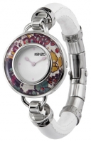 Kenzo 7011654-13-MA-000 watch, watch Kenzo 7011654-13-MA-000, Kenzo 7011654-13-MA-000 price, Kenzo 7011654-13-MA-000 specs, Kenzo 7011654-13-MA-000 reviews, Kenzo 7011654-13-MA-000 specifications, Kenzo 7011654-13-MA-000
