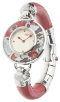 Kenzo 7011654-13-MC-000 watch, watch Kenzo 7011654-13-MC-000, Kenzo 7011654-13-MC-000 price, Kenzo 7011654-13-MC-000 specs, Kenzo 7011654-13-MC-000 reviews, Kenzo 7011654-13-MC-000 specifications, Kenzo 7011654-13-MC-000