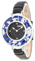 Kenzo 7011654-13-ME-000 watch, watch Kenzo 7011654-13-ME-000, Kenzo 7011654-13-ME-000 price, Kenzo 7011654-13-ME-000 specs, Kenzo 7011654-13-ME-000 reviews, Kenzo 7011654-13-ME-000 specifications, Kenzo 7011654-13-ME-000