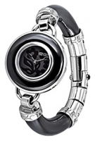Kenzo 7011654-13-MK-000 watch, watch Kenzo 7011654-13-MK-000, Kenzo 7011654-13-MK-000 price, Kenzo 7011654-13-MK-000 specs, Kenzo 7011654-13-MK-000 reviews, Kenzo 7011654-13-MK-000 specifications, Kenzo 7011654-13-MK-000
