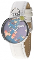 Kenzo 7011657-13-M5-000 watch, watch Kenzo 7011657-13-M5-000, Kenzo 7011657-13-M5-000 price, Kenzo 7011657-13-M5-000 specs, Kenzo 7011657-13-M5-000 reviews, Kenzo 7011657-13-M5-000 specifications, Kenzo 7011657-13-M5-000