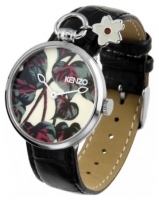 Kenzo 7011657-13-M8-000 watch, watch Kenzo 7011657-13-M8-000, Kenzo 7011657-13-M8-000 price, Kenzo 7011657-13-M8-000 specs, Kenzo 7011657-13-M8-000 reviews, Kenzo 7011657-13-M8-000 specifications, Kenzo 7011657-13-M8-000