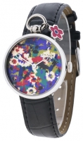 Kenzo 7011657-13-MA-000 watch, watch Kenzo 7011657-13-MA-000, Kenzo 7011657-13-MA-000 price, Kenzo 7011657-13-MA-000 specs, Kenzo 7011657-13-MA-000 reviews, Kenzo 7011657-13-MA-000 specifications, Kenzo 7011657-13-MA-000