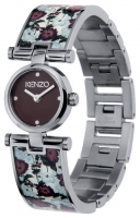 Kenzo 7012496-13-M0-000 watch, watch Kenzo 7012496-13-M0-000, Kenzo 7012496-13-M0-000 price, Kenzo 7012496-13-M0-000 specs, Kenzo 7012496-13-M0-000 reviews, Kenzo 7012496-13-M0-000 specifications, Kenzo 7012496-13-M0-000