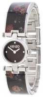 Kenzo 7012496-13-M1-000 watch, watch Kenzo 7012496-13-M1-000, Kenzo 7012496-13-M1-000 price, Kenzo 7012496-13-M1-000 specs, Kenzo 7012496-13-M1-000 reviews, Kenzo 7012496-13-M1-000 specifications, Kenzo 7012496-13-M1-000