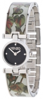 Kenzo 7012496-13-M2-000 watch, watch Kenzo 7012496-13-M2-000, Kenzo 7012496-13-M2-000 price, Kenzo 7012496-13-M2-000 specs, Kenzo 7012496-13-M2-000 reviews, Kenzo 7012496-13-M2-000 specifications, Kenzo 7012496-13-M2-000