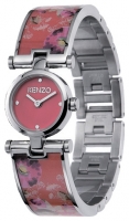 Kenzo 7012496-13-M7-000 watch, watch Kenzo 7012496-13-M7-000, Kenzo 7012496-13-M7-000 price, Kenzo 7012496-13-M7-000 specs, Kenzo 7012496-13-M7-000 reviews, Kenzo 7012496-13-M7-000 specifications, Kenzo 7012496-13-M7-000