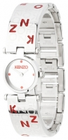 Kenzo 7012496-13-M8-000 watch, watch Kenzo 7012496-13-M8-000, Kenzo 7012496-13-M8-000 price, Kenzo 7012496-13-M8-000 specs, Kenzo 7012496-13-M8-000 reviews, Kenzo 7012496-13-M8-000 specifications, Kenzo 7012496-13-M8-000