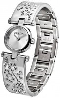 Kenzo 7012496-13-MC-000 watch, watch Kenzo 7012496-13-MC-000, Kenzo 7012496-13-MC-000 price, Kenzo 7012496-13-MC-000 specs, Kenzo 7012496-13-MC-000 reviews, Kenzo 7012496-13-MC-000 specifications, Kenzo 7012496-13-MC-000
